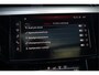 Audi E-tron e-tron 50 quattro Launch edition plus 71 kWh S-Line | Panoramadak | Bang & Olufsen | Head-Up Display | Stoelverwarming | Ambiance Verlichting | Adaptive Cruise Control | Memory Seat | Camera | SOH 87,89%