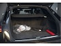 Audi E-tron e-tron 50 quattro Launch edition plus 71 kWh S-Line | Panoramadak | Bang & Olufsen | Head-Up Display | Stoelverwarming | Ambiance Verlichting | Adaptive Cruise Control | Memory Seat | Camera |