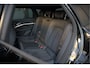 Audi E-tron e-tron 50 quattro Launch edition plus 71 kWh S-Line | Panoramadak | Bang & Olufsen | Head-Up Display | Stoelverwarming | Ambiance Verlichting | Adaptive Cruise Control | Memory Seat | Camera |