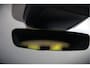 Audi E-tron e-tron 50 quattro Launch edition plus 71 kWh S-Line | Panoramadak | Bang & Olufsen | Head-Up Display | Stoelverwarming | Ambiance Verlichting | Adaptive Cruise Control | Memory Seat | Camera |