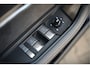Audi E-tron e-tron 50 quattro Launch edition plus 71 kWh S-Line | Panoramadak | Bang & Olufsen | Head-Up Display | Stoelverwarming | Ambiance Verlichting | Adaptive Cruise Control | Memory Seat | Camera |