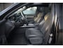 Audi E-tron e-tron 50 quattro Launch edition plus 71 kWh S-Line | Panoramadak | Bang & Olufsen | Head-Up Display | Stoelverwarming | Ambiance Verlichting | Adaptive Cruise Control | Memory Seat | Camera |