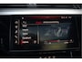 Audi E-tron e-tron 50 quattro Launch edition plus 71 kWh S-Line | Panoramadak | Bang & Olufsen | Head-Up Display | Stoelverwarming | Ambiance Verlichting | Adaptive Cruise Control | Memory Seat | Camera |