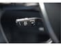 Audi E-tron e-tron 50 quattro Launch edition plus 71 kWh S-Line | Panoramadak | Bang & Olufsen | Head-Up Display | Stoelverwarming | Ambiance Verlichting | Adaptive Cruise Control | Memory Seat | Camera |