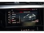 Audi E-tron e-tron 50 quattro Launch edition plus 71 kWh S-Line | Panoramadak | Bang & Olufsen | Head-Up Display | Stoelverwarming | Ambiance Verlichting | Adaptive Cruise Control | Memory Seat | Camera |