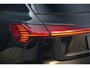 Audi E-tron e-tron 50 quattro Launch edition plus 71 kWh S-Line | Panoramadak | Bang & Olufsen | Head-Up Display | Stoelverwarming | Ambiance Verlichting | Adaptive Cruise Control | Memory Seat | Camera | SOH 87,89%