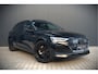 Audi E-tron e-tron 50 quattro Launch edition plus 71 kWh S-Line | Panoramadak | Bang & Olufsen | Head-Up Display | Stoelverwarming | Ambiance Verlichting | Adaptive Cruise Control | Memory Seat | Camera |