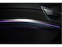 Audi E-tron e-tron 50 quattro Launch edition plus 71 kWh S-Line | Panoramadak | Bang & Olufsen | Head-Up Display | Stoelverwarming | Ambiance Verlichting | Adaptive Cruise Control | Memory Seat | Camera |