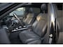 Audi E-tron e-tron 50 quattro Launch edition plus 71 kWh S-Line | Panoramadak | Bang & Olufsen | Head-Up Display | Stoelverwarming | Ambiance Verlichting | Adaptive Cruise Control | Memory Seat | Camera |