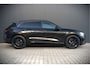 Audi E-tron e-tron 50 quattro Launch edition plus 71 kWh S-Line | Panoramadak | Bang & Olufsen | Head-Up Display | Stoelverwarming | Ambiance Verlichting | Adaptive Cruise Control | Memory Seat | Camera |