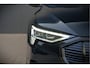 Audi E-tron e-tron 50 quattro Launch edition plus 71 kWh S-Line | Panoramadak | Bang & Olufsen | Head-Up Display | Stoelverwarming | Ambiance Verlichting | Adaptive Cruise Control | Memory Seat | Camera |