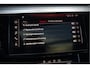 Audi E-tron e-tron 50 quattro Launch edition plus 71 kWh S-Line | Panoramadak | Bang & Olufsen | Head-Up Display | Stoelverwarming | Ambiance Verlichting | Adaptive Cruise Control | Memory Seat | Camera |