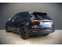 Audi E-tron e-tron 50 quattro Launch edition plus 71 kWh S-Line | Panoramadak | Bang & Olufsen | Head-Up Display | Stoelverwarming | Ambiance Verlichting | Adaptive Cruise Control | Memory Seat | Camera |