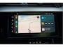 Audi E-tron e-tron 50 quattro Launch edition plus 71 kWh S-Line | Panoramadak | Bang & Olufsen | Head-Up Display | Stoelverwarming | Ambiance Verlichting | Adaptive Cruise Control | Memory Seat | Camera |