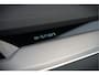 Audi E-tron e-tron 50 quattro Launch edition plus 71 kWh S-Line | Panoramadak | Bang & Olufsen | Head-Up Display | Stoelverwarming | Ambiance Verlichting | Adaptive Cruise Control | Memory Seat | Camera |