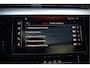 Audi E-tron e-tron 50 quattro Launch edition plus 71 kWh S-Line | Panoramadak | Bang & Olufsen | Head-Up Display | Stoelverwarming | Ambiance Verlichting | Adaptive Cruise Control | Memory Seat | Camera |