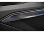 Audi E-tron e-tron 50 quattro Launch edition plus 71 kWh S-Line | Panoramadak | Bang & Olufsen | Head-Up Display | Stoelverwarming | Ambiance Verlichting | Adaptive Cruise Control | Memory Seat | Camera |