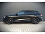 Audi E-tron e-tron 50 quattro Launch edition plus 71 kWh S-Line | Panoramadak | Bang & Olufsen | Head-Up Display | Stoelverwarming | Ambiance Verlichting | Adaptive Cruise Control | Memory Seat | Camera |