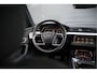 Audi E-tron e-tron 50 quattro Launch edition plus 71 kWh S-Line | Panoramadak | Bang & Olufsen | Head-Up Display | Stoelverwarming | Ambiance Verlichting | Adaptive Cruise Control | Memory Seat | Camera |