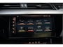 Audi E-tron e-tron 50 quattro Launch edition plus 71 kWh S-Line | Panoramadak | Bang & Olufsen | Head-Up Display | Stoelverwarming | Ambiance Verlichting | Adaptive Cruise Control | Memory Seat | Camera |