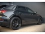 Audi E-tron e-tron 50 quattro Launch edition plus 71 kWh S-Line | Panoramadak | Bang & Olufsen | Head-Up Display | Stoelverwarming | Ambiance Verlichting | Adaptive Cruise Control | Memory Seat | Camera |