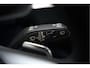 Audi E-tron e-tron 50 quattro Launch edition plus 71 kWh S-Line | Panoramadak | Bang & Olufsen | Head-Up Display | Stoelverwarming | Ambiance Verlichting | Adaptive Cruise Control | Memory Seat | Camera |