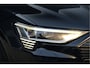 Audi E-tron e-tron 50 quattro Launch edition plus 71 kWh S-Line | Panoramadak | Bang & Olufsen | Head-Up Display | Stoelverwarming | Ambiance Verlichting | Adaptive Cruise Control | Memory Seat | Camera |