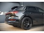 Audi E-tron e-tron 50 quattro Launch edition plus 71 kWh S-Line | Panoramadak | Bang & Olufsen | Head-Up Display | Stoelverwarming | Ambiance Verlichting | Adaptive Cruise Control | Memory Seat | Camera |