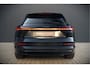 Audi E-tron e-tron 50 quattro Launch edition plus 71 kWh S-Line | Panoramadak | Bang & Olufsen | Head-Up Display | Stoelverwarming | Ambiance Verlichting | Adaptive Cruise Control | Memory Seat | Camera |