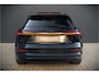 Audi E-tron e-tron 50 quattro Launch edition plus 71 kWh S-Line | Panoramadak | Bang & Olufsen | Head-Up Display | Stoelverwarming | Ambiance Verlichting | Adaptive Cruise Control | Memory Seat | Camera |