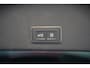 Audi E-tron e-tron 50 quattro Launch edition plus 71 kWh S-Line | Panoramadak | Bang & Olufsen | Head-Up Display | Stoelverwarming | Ambiance Verlichting | Adaptive Cruise Control | Memory Seat | Camera |