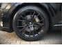 Audi E-tron e-tron 50 quattro Launch edition plus 71 kWh S-Line | Panoramadak | Bang & Olufsen | Head-Up Display | Stoelverwarming | Ambiance Verlichting | Adaptive Cruise Control | Memory Seat | Camera |