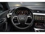 Audi E-tron e-tron 50 quattro Launch edition plus 71 kWh S-Line | Panoramadak | Bang & Olufsen | Head-Up Display | Stoelverwarming | Ambiance Verlichting | Adaptive Cruise Control | Memory Seat | Camera |
