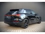 Audi E-tron e-tron 50 quattro Launch edition plus 71 kWh S-Line | Panoramadak | Bang & Olufsen | Head-Up Display | Stoelverwarming | Ambiance Verlichting | Adaptive Cruise Control | Memory Seat | Camera |
