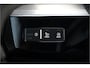 Audi E-tron e-tron 50 quattro Launch edition plus 71 kWh S-Line | Panoramadak | Bang & Olufsen | Head-Up Display | Stoelverwarming | Ambiance Verlichting | Adaptive Cruise Control | Memory Seat | Camera |