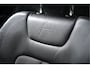 Audi E-tron e-tron 50 quattro Launch edition plus 71 kWh S-Line | Panoramadak | Bang & Olufsen | Head-Up Display | Stoelverwarming | Ambiance Verlichting | Adaptive Cruise Control | Memory Seat | Camera |