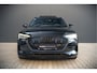 Audi E-tron e-tron 50 quattro Launch edition plus 71 kWh S-Line | Panoramadak | Bang & Olufsen | Head-Up Display | Stoelverwarming | Ambiance Verlichting | Adaptive Cruise Control | Memory Seat | Camera |