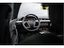Audi E-tron e-tron 50 quattro Launch edition plus 71 kWh S-Line | Panoramadak | Bang & Olufsen | Head-Up Display | Stoelverwarming | Ambiance Verlichting | Adaptive Cruise Control | Memory Seat | Camera |