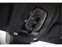 Audi E-tron e-tron 50 quattro Launch edition plus 71 kWh S-Line | Panoramadak | Bang & Olufsen | Head-Up Display | Stoelverwarming | Ambiance Verlichting | Adaptive Cruise Control | Memory Seat | Camera |