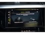 Audi E-tron e-tron 50 quattro Launch edition plus 71 kWh S-Line | Panoramadak | Bang & Olufsen | Head-Up Display | Stoelverwarming | Ambiance Verlichting | Adaptive Cruise Control | Memory Seat | Camera |