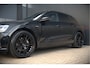 Audi E-tron e-tron 50 quattro Launch edition plus 71 kWh S-Line | Panoramadak | Bang & Olufsen | Head-Up Display | Stoelverwarming | Ambiance Verlichting | Adaptive Cruise Control | Memory Seat | Camera |
