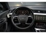 Audi E-tron e-tron 50 quattro Launch edition plus 71 kWh S-Line | Panoramadak | Bang & Olufsen | Head-Up Display | Stoelverwarming | Ambiance Verlichting | Adaptive Cruise Control | Memory Seat | Camera | SOH 87,89%