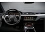 Audi E-tron e-tron 50 quattro Launch edition plus 71 kWh S-Line | Panoramadak | Bang & Olufsen | Head-Up Display | Stoelverwarming | Ambiance Verlichting | Adaptive Cruise Control | Memory Seat | Camera |