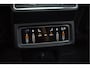 Audi E-tron e-tron 50 quattro Launch edition plus 71 kWh S-Line | Panoramadak | Bang & Olufsen | Head-Up Display | Stoelverwarming | Ambiance Verlichting | Adaptive Cruise Control | Memory Seat | Camera |