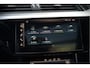 Audi E-tron e-tron 50 quattro Launch edition plus 71 kWh S-Line | Panoramadak | Bang & Olufsen | Head-Up Display | Stoelverwarming | Ambiance Verlichting | Adaptive Cruise Control | Memory Seat | Camera |