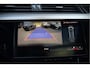 Audi E-tron e-tron 50 quattro Launch edition plus 71 kWh S-Line | Panoramadak | Bang & Olufsen | Head-Up Display | Stoelverwarming | Ambiance Verlichting | Adaptive Cruise Control | Memory Seat | Camera |