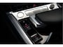 Audi E-tron e-tron 50 quattro Launch edition plus 71 kWh S-Line | Panoramadak | Bang & Olufsen | Head-Up Display | Stoelverwarming | Ambiance Verlichting | Adaptive Cruise Control | Memory Seat | Camera |