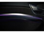 Audi E-tron e-tron 50 quattro Launch edition plus 71 kWh S-Line | Panoramadak | Bang & Olufsen | Head-Up Display | Stoelverwarming | Ambiance Verlichting | Adaptive Cruise Control | Memory Seat | Camera | SOH 87,89%