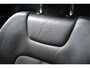 Audi E-tron e-tron 50 quattro Launch edition plus 71 kWh S-Line | Panoramadak | Bang & Olufsen | Head-Up Display | Stoelverwarming | Ambiance Verlichting | Adaptive Cruise Control | Memory Seat | Camera | SOH 87,89%