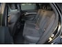 Audi E-tron e-tron 50 quattro Launch edition plus 71 kWh S-Line | Panoramadak | Bang & Olufsen | Head-Up Display | Stoelverwarming | Ambiance Verlichting | Adaptive Cruise Control | Memory Seat | Camera |